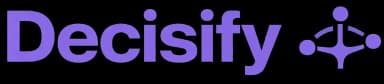 Decisify